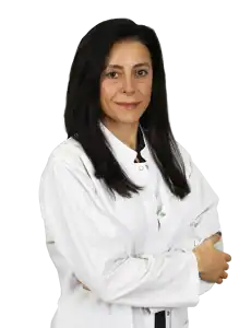 Dr. Tülay Tekin