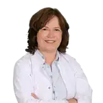 Prof. Dr. Tülin Sevim