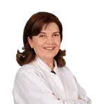 Dr. Tülin Turan Hizli