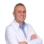 Prof. Dr. Tuluhan Yunus Emre