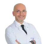 Assoc. Prof. Dr. Tuna Bilecik