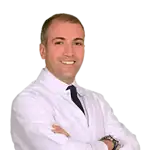 Dr. Tuna Durakoğlugil