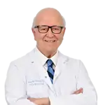 Dr. Tuncay Filiz