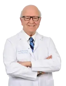 Dr. Tuncay Filiz