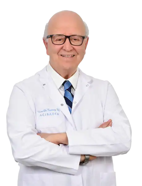 Dr. Tuncay Filiz