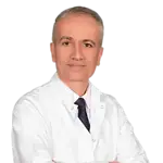 Dr. Tuncer Babür