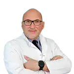 Prof. Dr. Turgay Çelikel