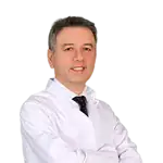 Prof. Dr. Turgut Aydın