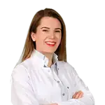 Dt. Türkan Subaşıoğlu