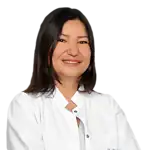 Dr. Türkan Tanyel