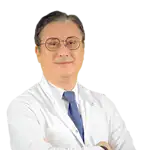 Dr. Türker Egesel