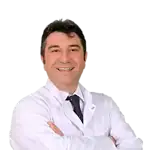 Dr. Türker Ertürk