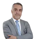Dr. Türker Kundak