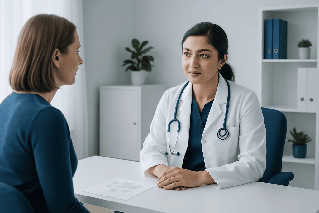 What Is a Hormone? Types, Functions, and How Hormones Affect the Body 3 Types of Hormones and Their Main Functions — hormone