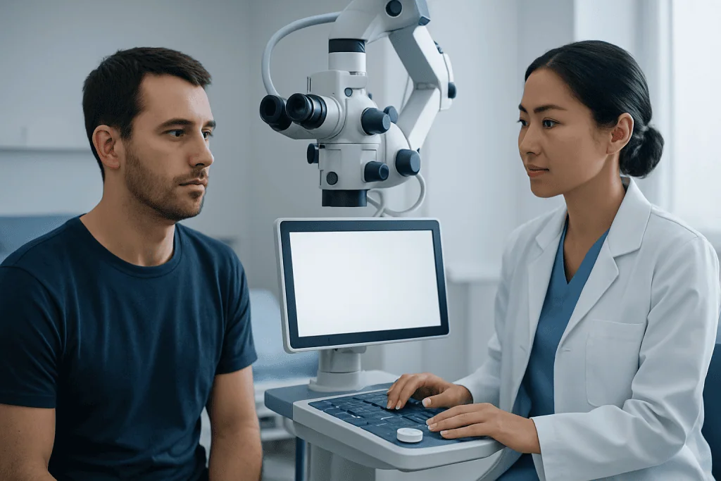 Types of Neuroinfectious Diseases — neuroinfectious diseases