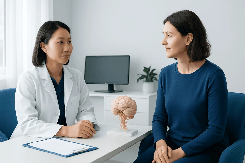 Types of Neuromodulation — neuromodulation