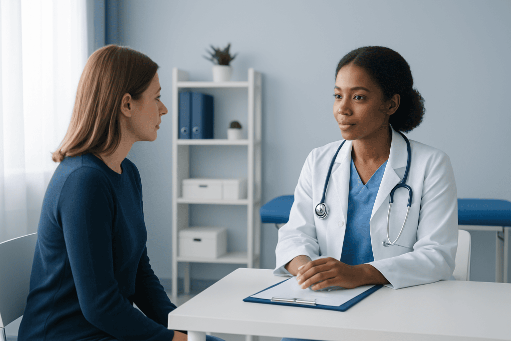 Prevention Definition in Healthcare: Meaning, Types, and Why It Matters 3 Types of Prevention in Healthcare — prevention definition in healthcare