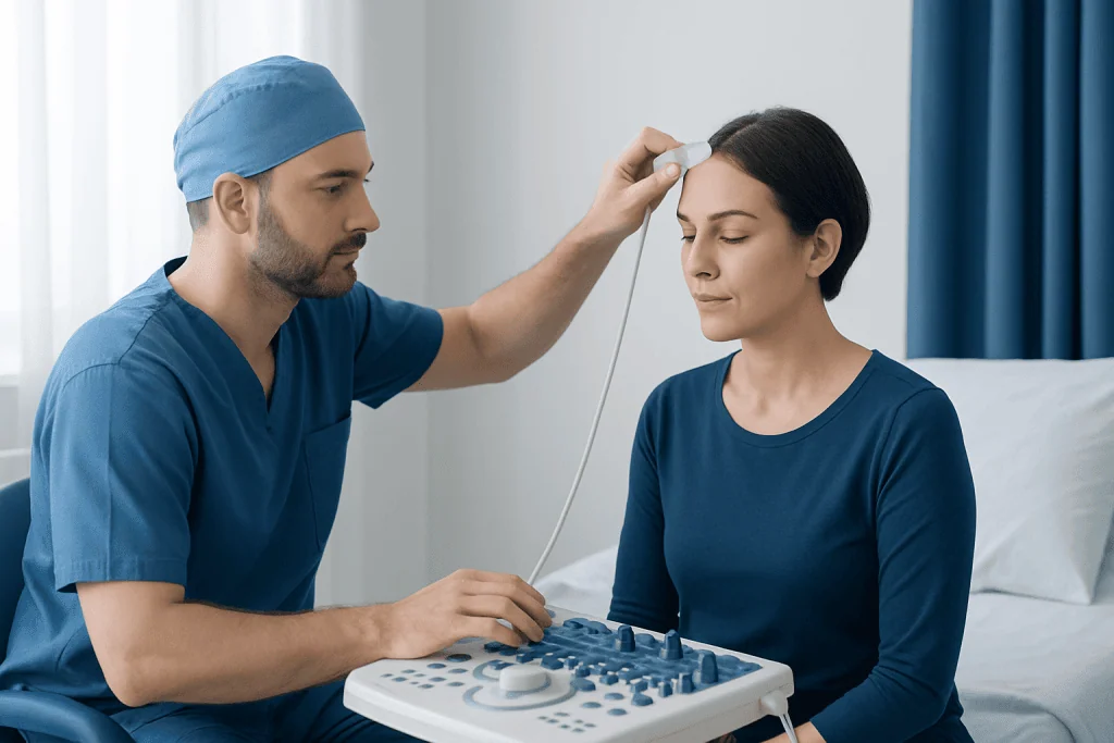 Typical Regrowth Timelines After Shedding, Illness, or Treatment — hair growth after shedding