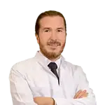 Prof. Dr. U. Emrah Altiparmak