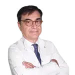 Prof. Dr. Ufuk Aydınlı