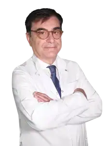 Prof. Dr. Ufuk Aydınlı