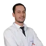 Dr. Ufuk Güngör