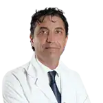 Assoc. Prof. Dr. Ufuk Gürkan