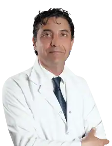 Assoc. Prof. Dr. Ufuk Gürkan