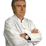 Prof. Dr. Ufuk Kemal Gülsoy