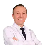 Prof. Dr. Uğur Çınar