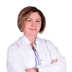 Prof. Dr. Uğur Işık