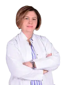Prof. Dr. Uğur Işık