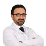 Dr. Uğur Kaya