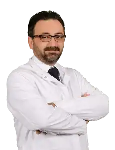 Dr. Uğur Kaya