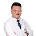 Dr. Uğur Öner