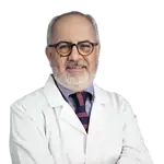 Prof. Dr. Uğur Özbek