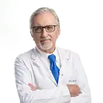 Prof. Dr. Uğur Öziç