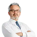 Dr. Uğur Saraçoğlu