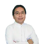 Dr. Ulaankhuu Batgerel