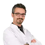 Dr. Ulaş Can