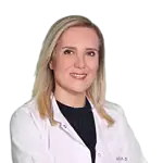Prof. Dr. Ülkem Çakır