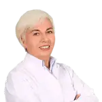 Dt. Ülkü Noyan