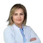 Prof. Dr. Ülkü Tuncer