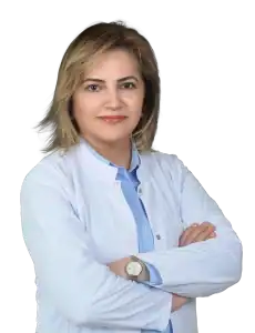 Prof. Dr. Ülkü Tuncer