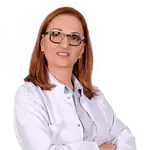 Dr. Ülkü Yılmaz Tıraş