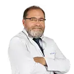 Dr. Ümit Şen