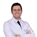 Dr. Ümit Yaşar Guleser