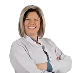 Dr. Ümran Duranay