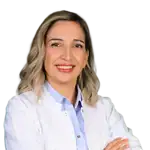 Dr. Ümran Karabulut Doğan