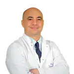 Assoc. Prof. Dr. Umut Dişel